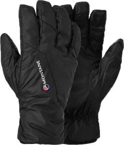 Montane Prism Glove