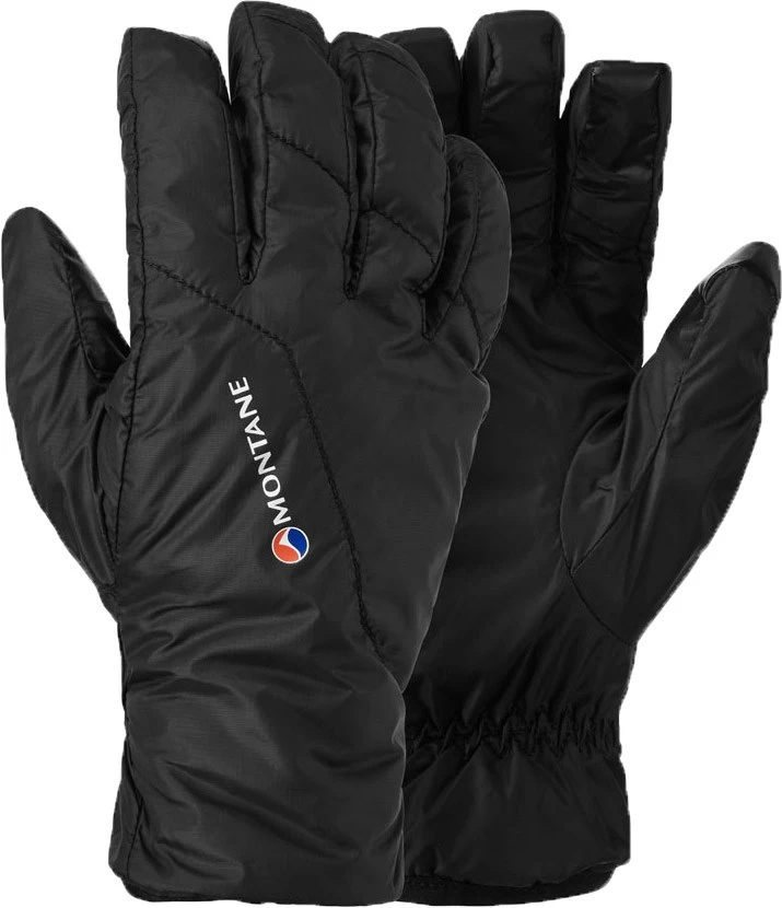 Montane Prism Glove 1 Montane Prism Glove