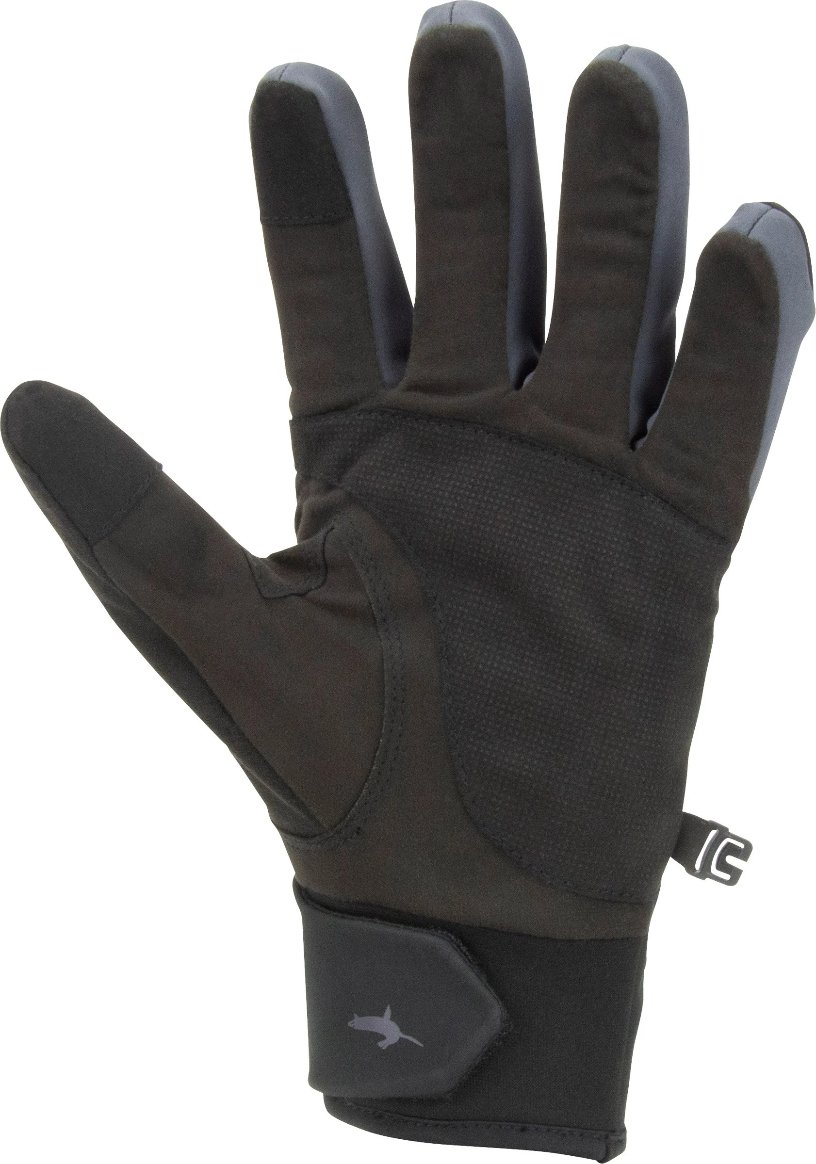 Sealskinz All Weather Glove With Fusion Control™ 2 Sealskinz All Weather Glove With Fusion Control™ - Billede 2