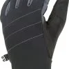Sealskinz All Weather Glove With Fusion Control™ -Kuppeltelte Butik 12100208 f010