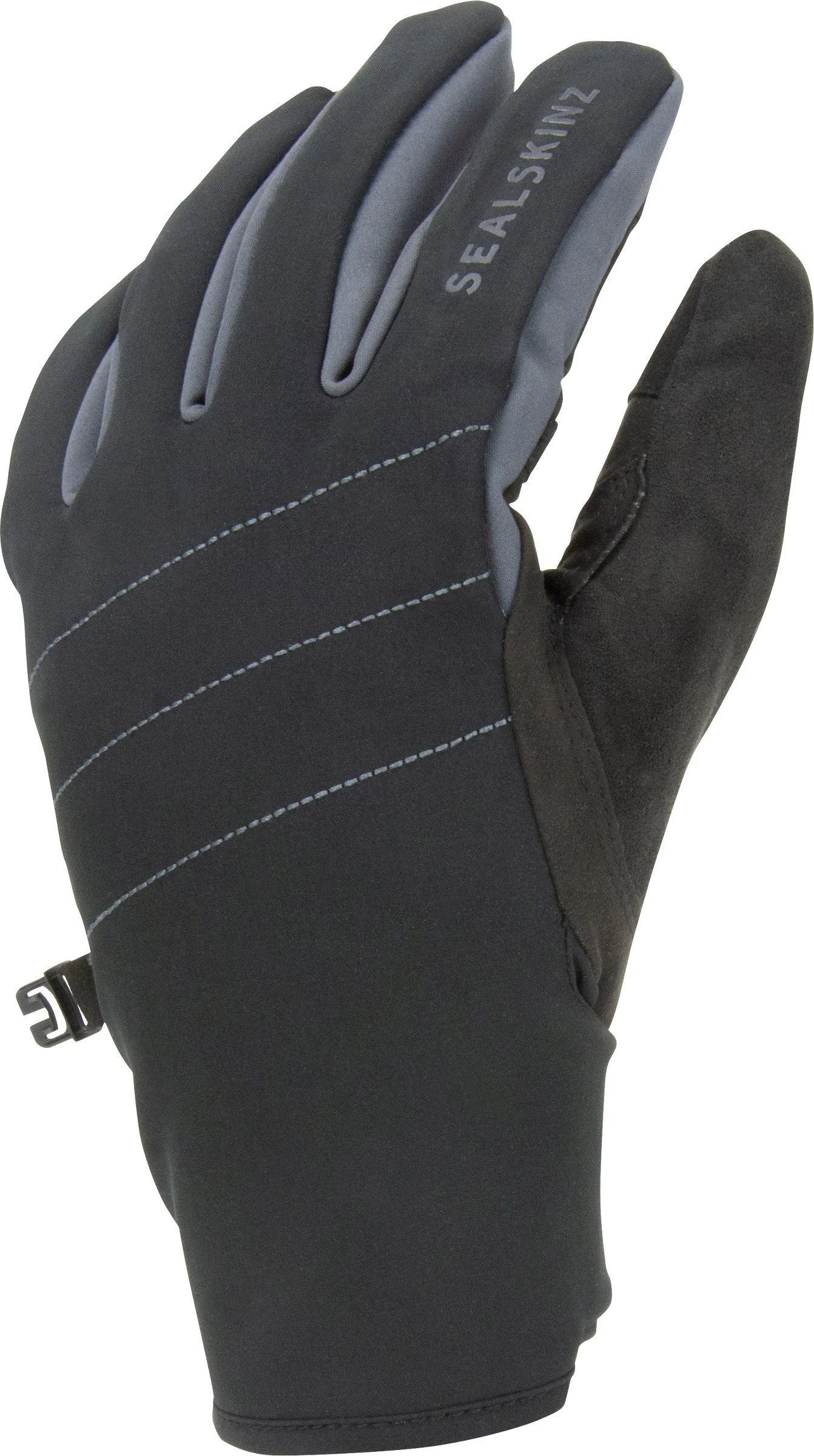 Sealskinz All Weather Glove With Fusion Control™ 1 Sealskinz All Weather Glove With Fusion Control™