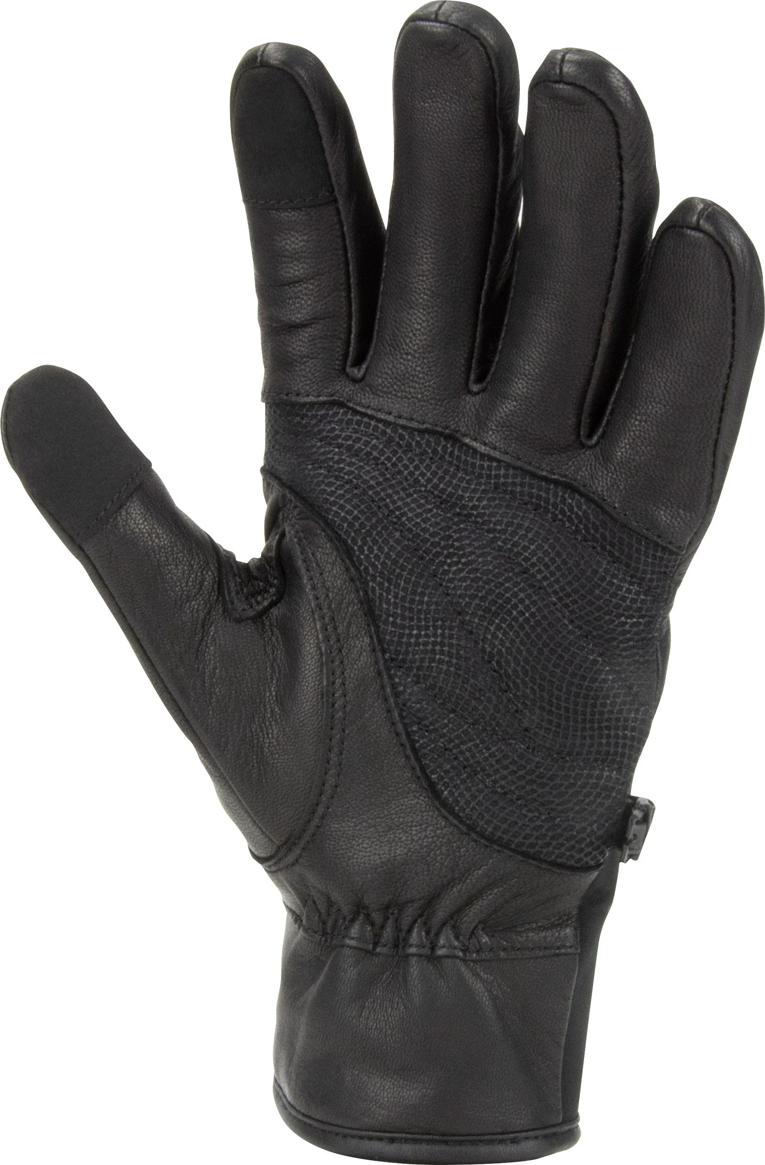 Sealskinz Cold Weather Glove With Fusion Control™ 2 Sealskinz Cold Weather Glove With Fusion Control™ - Billede 2
