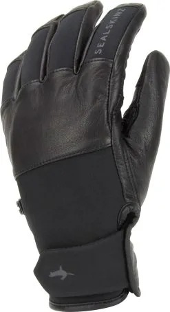 Sealskinz Cold Weather Glove With Fusion Control™