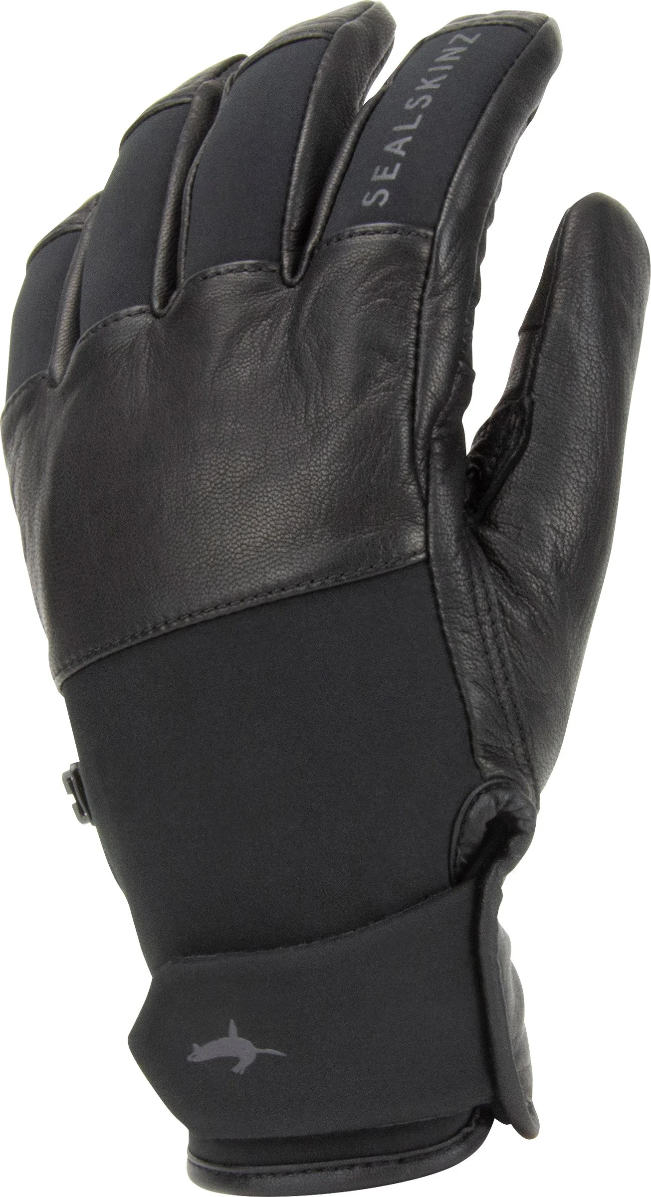 Sealskinz Cold Weather Glove With Fusion Control™ 1 Sealskinz Cold Weather Glove With Fusion Control™