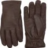 Hestra Frode Glove -Kuppeltelte Butik 12100210 780
