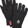 Hestra Windstopper® Tracker Glove 4 Hestra Windstopper® Tracker Glove -Kuppeltelte Butik 12100211 100