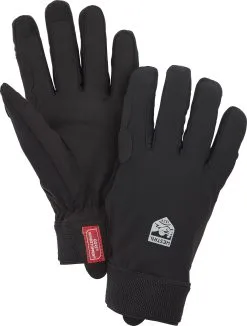 Hestra Windstopper® Tracker Glove