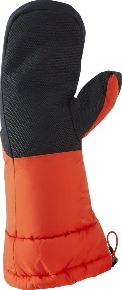 Montane Alpine 850 Down Mitts -Kuppeltelte Butik 12100217 2