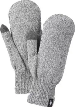 Smartwool Knit Mitt