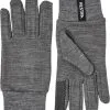 Hestra Merino Touch Point 5-Finger 5 Hestra Merino Touch Point 5-Finger -Kuppeltelte Butik 12100220 350