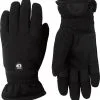 Hestra Windstopper® Taifun Glove -Kuppeltelte Butik 12100222 100