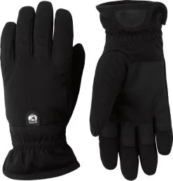 Hestra Windstopper® Taifun Glove