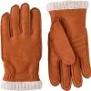 Hestra Joar Nubuck Glove -Kuppeltelte Butik 12100223 710