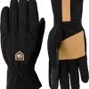 Hestra Merino Windwool Liner Glove 7 Hestra Merino Windwool Liner Glove -Kuppeltelte Butik 12100227 100