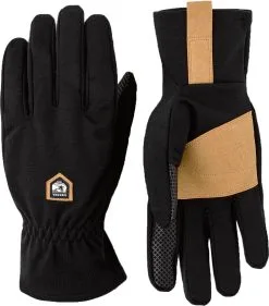 Hestra Merino Windwool Liner Glove