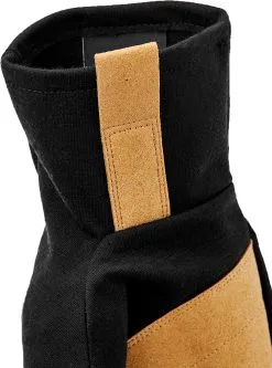 Hestra Merino Windwool Liner Glove -Kuppeltelte Butik 12100227 4