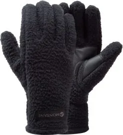 Montane Chonos Fleece Gloves