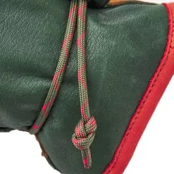 Hestra Wakayama 5-Finger -Kuppeltelte Butik 12100231 2