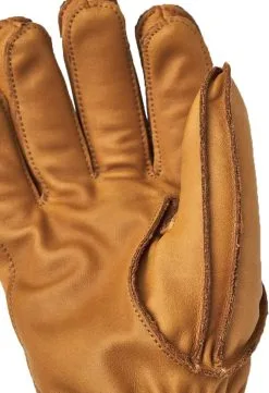 Hestra Wakayama 5-Finger -Kuppeltelte Butik 12100231 3