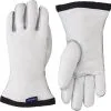 Hestra Heli Ski Liner 5-Finger -Kuppeltelte Butik 12100233 020