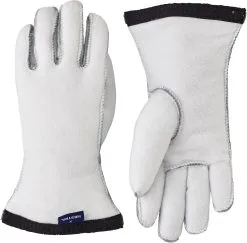 Hestra Heli Ski Liner 5-Finger