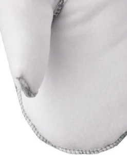 Hestra Heli Ski Liner Mitt 6 Hestra Heli Ski Liner Mitt -Kuppeltelte Butik 12100234 2