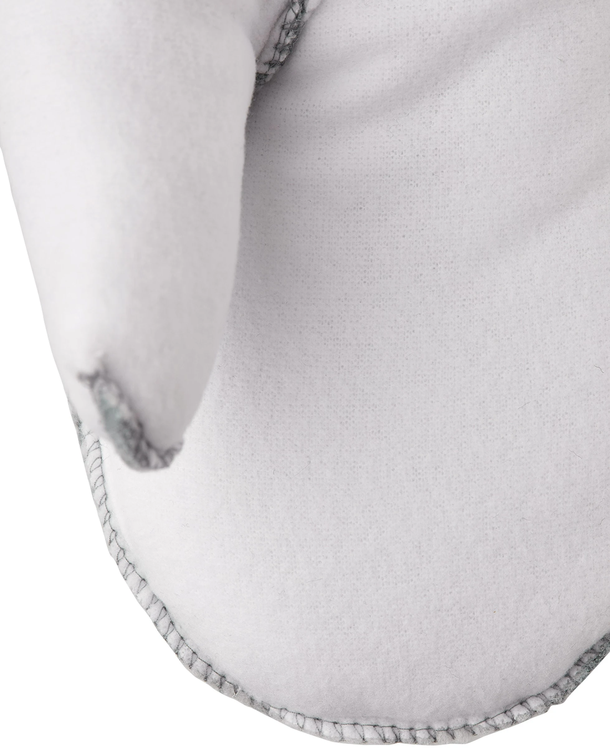 Hestra Heli Ski Liner Mitt 3 Hestra Heli Ski Liner Mitt - Billede 3