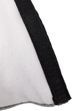 Hestra Heli Ski Liner Mitt 7 Hestra Heli Ski Liner Mitt -Kuppeltelte Butik 12100234 3