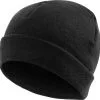Woolpower Cap 400