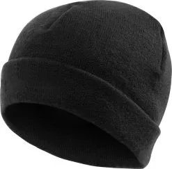 Woolpower Cap 400