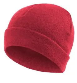 Woolpower Cap 400 -Kuppeltelte Butik 12200010 2