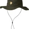 FJÄLLRÄVEN Hatfield Hat -Kuppeltelte Butik 12200023 633
