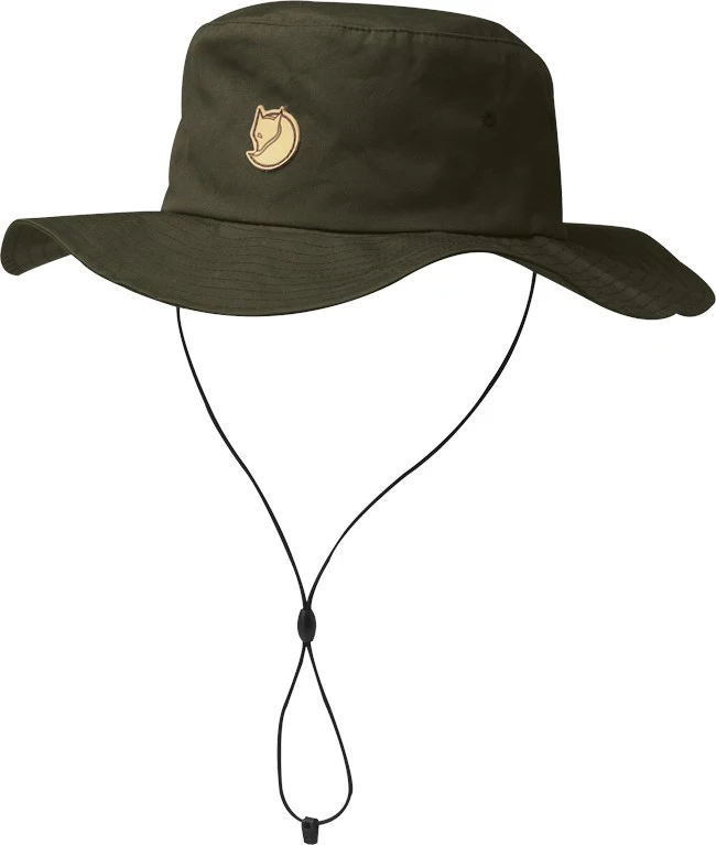 FJÄLLRÄVEN Hatfield Hat 1 FJÄLLRÄVEN Hatfield Hat