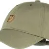 FJÄLLRÄVEN Helags Cap -Kuppeltelte Butik 12200053 622