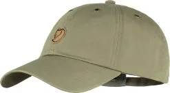 FJÄLLRÄVEN Helags Cap