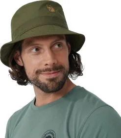 FJÄLLRÄVEN Kiruna Hat -Kuppeltelte Butik 12200060 3