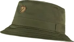 FJÄLLRÄVEN Kiruna Hat
