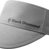 Black Diamond BD Visor -Kuppeltelte Butik 12200078 020