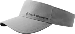 Black Diamond BD Visor