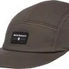 Black Diamond Camper Cap -Kuppeltelte Butik 12200079 2005
