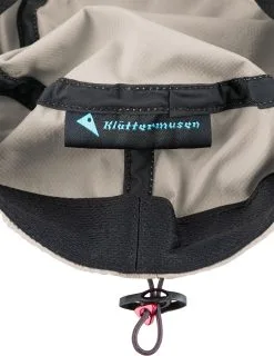 Klättermusen Nal Cap -Kuppeltelte Butik 12200087 4