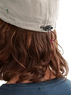 Klättermusen Nal Cap -Kuppeltelte Butik 12200087 5