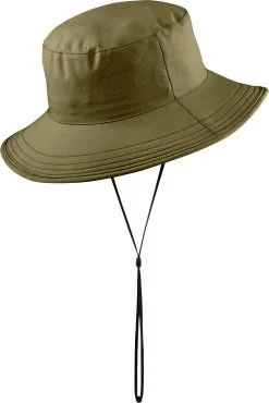 FJÄLLRÄVEN Abisko Sun Hat 4 FJÄLLRÄVEN Abisko Sun Hat -Kuppeltelte Butik 12200092 1