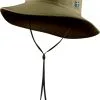 FJÄLLRÄVEN Abisko Sun Hat 19 FJÄLLRÄVEN Abisko Sun Hat -Kuppeltelte Butik 12200092 235