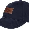 Black Diamond Heritage Cap 9 Black Diamond Heritage Cap -Kuppeltelte Butik 12200096 4011