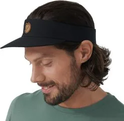FJÄLLRÄVEN Abisko Vizor Cap -Kuppeltelte Butik 12200101 2