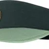 FJÄLLRÄVEN Abisko Vizor Cap 6 FJÄLLRÄVEN Abisko Vizor Cap -Kuppeltelte Butik 12200101 555p