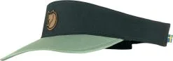FJÄLLRÄVEN Abisko Vizor Cap