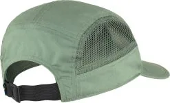 FJÄLLRÄVEN Abisko Mesh Cap -Kuppeltelte Butik 12200102 2