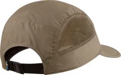 FJÄLLRÄVEN Abisko Mesh Cap -Kuppeltelte Butik 12200102 3